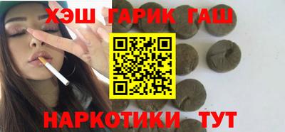 скорость mdpv Лениногорск